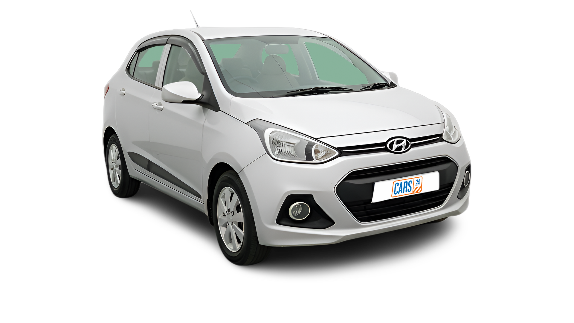 Hyundai Xcent-img